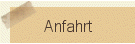Anfahrt