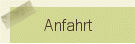 Anfahrt