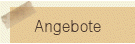 Angebote