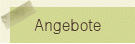 Angebote