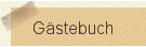 Gstebuch