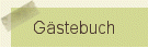 Gstebuch