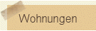 Wohnungen