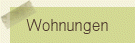 Wohnungen